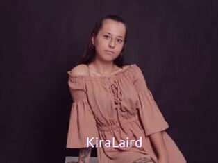 KiraLaird Just Amateurs