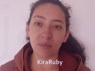 KiraRuby