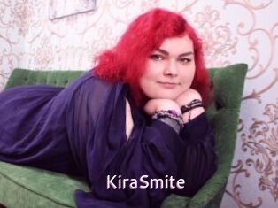 KiraSmite