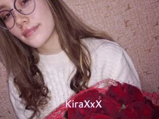 KiraXxX