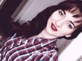 Kira_Babe