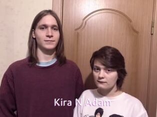 Kira_N_Adam