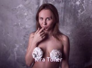 Kira_Tuner