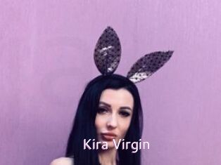 Kira_Virgin