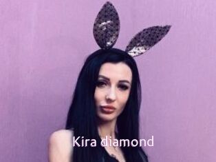 Kira_diamond