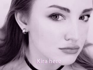 Kira_here