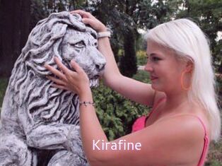 Kirafine