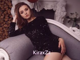 KiraxZz