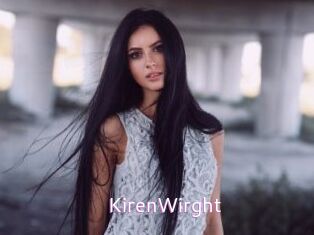 KirenWirght
