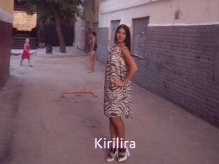 Kirilira