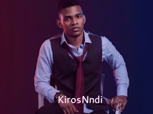 KirosNndi