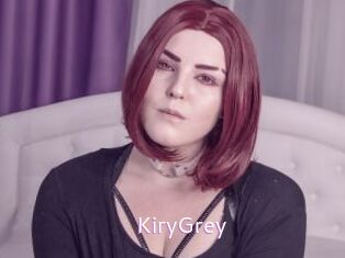 KiryGrey