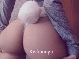 Kishanny_x