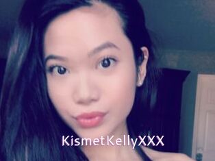 KismetKellyXXX