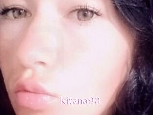 Kitana90