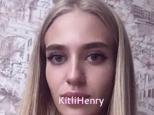 KitliHenry