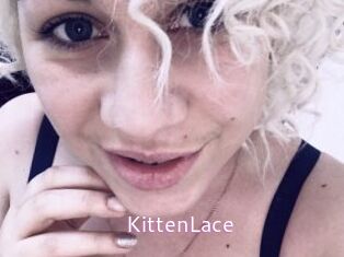 KittenLace