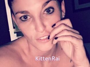 KittenRai