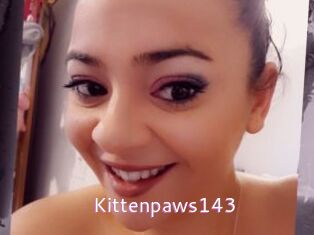 Kittenpaws143