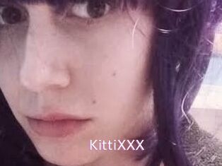 Kitti_XXX