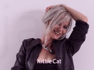 KittieCat