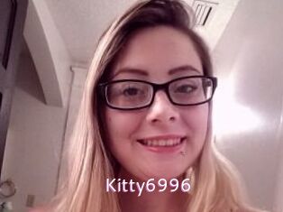 Kitty6996