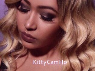 KittyCamHo