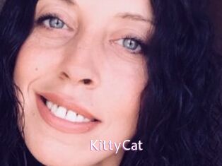 KittyCat