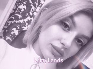 KittyLands