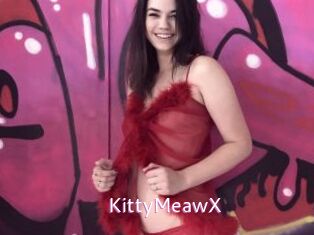 KittyMeawX
