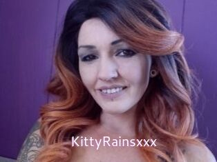 KittyRainsxxx