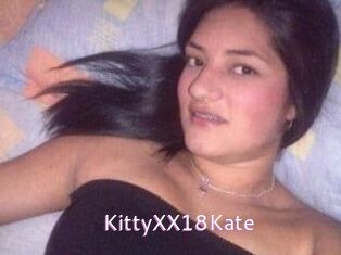 KittyXX18Kate