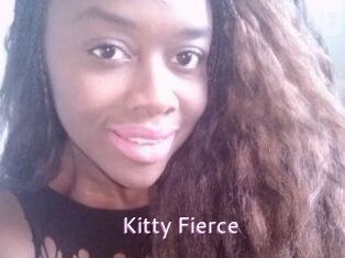 Kitty_Fierce