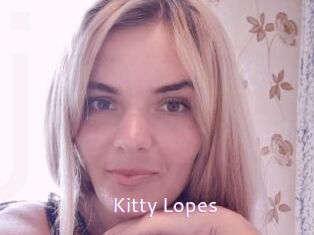 Kitty_Lopes