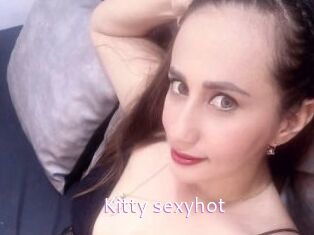 Kitty_sexyhot