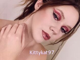 Kittykat97