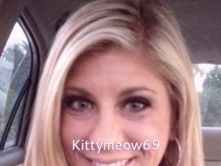 Kittymeow69