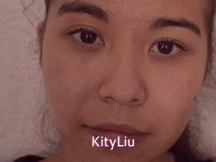 KityLiu