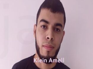 Klein_Amell