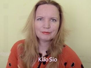 KlioSio