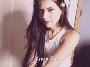 Knox_Eva