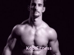 Kobi_Fitness