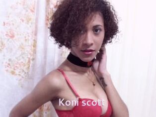 Koni_scott