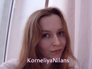 KorneliyaNilans