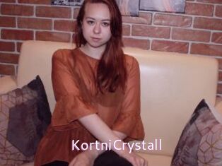 KortniCrystall