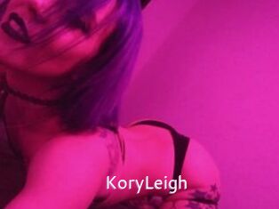 KoryLeigh