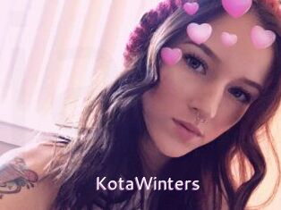 KotaWinters