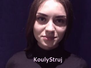 KoulyStruj