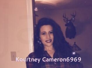 Kourtney_Cameron6969