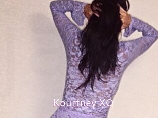 Kourtney_XO